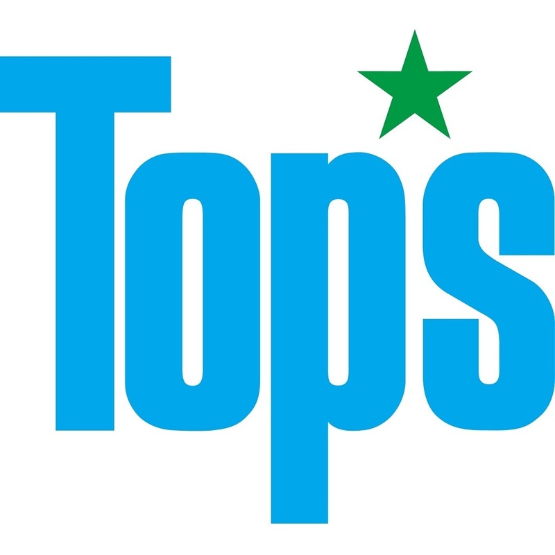 【期間限定出店】JR五反田駅に『Top's』(トップス)がやってくる!コレもう食べた?五反田店 | JRE MALL Media
